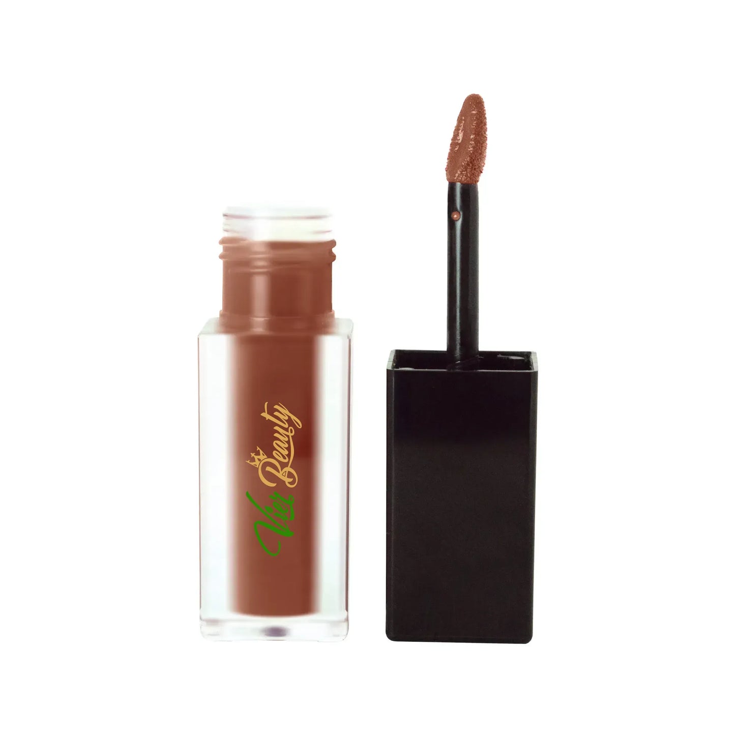 Tinte labial mate - Cocoa Kiss