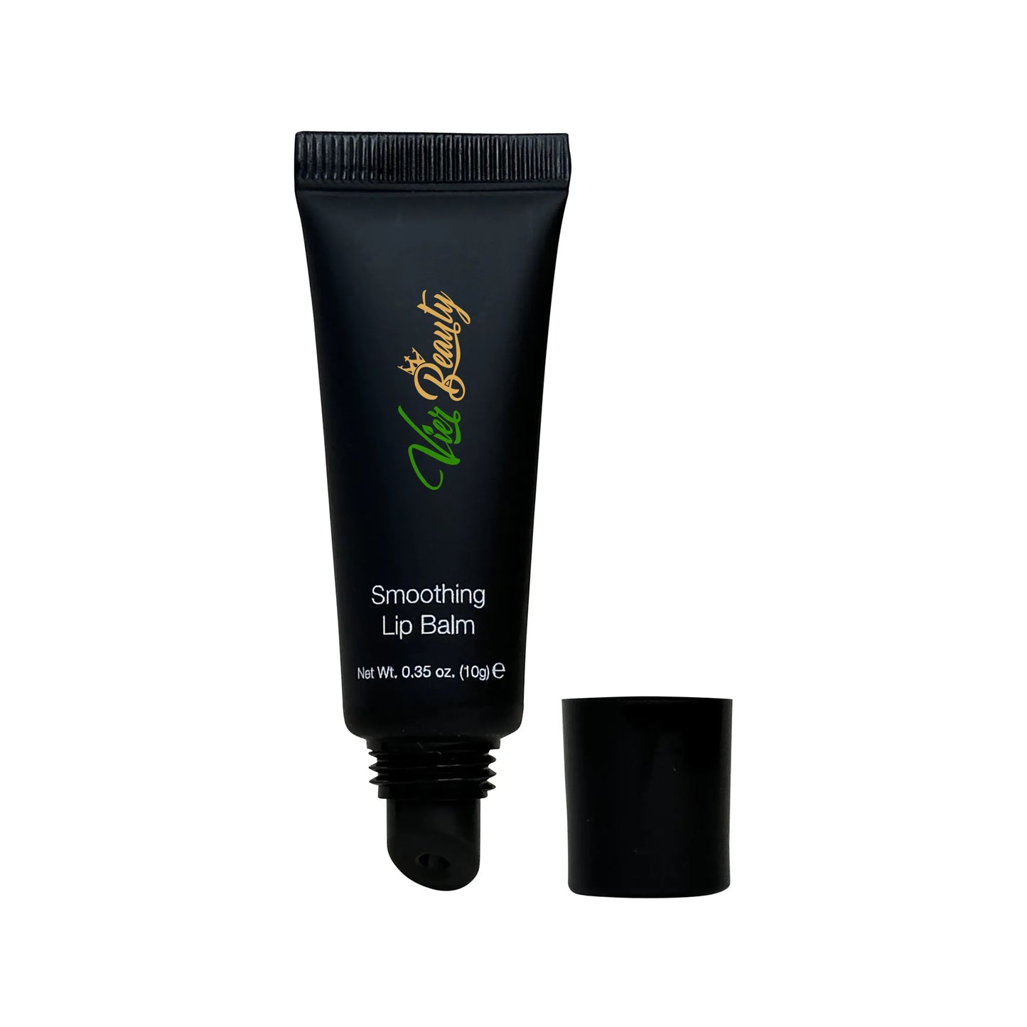 Bálsamo labial suavizante