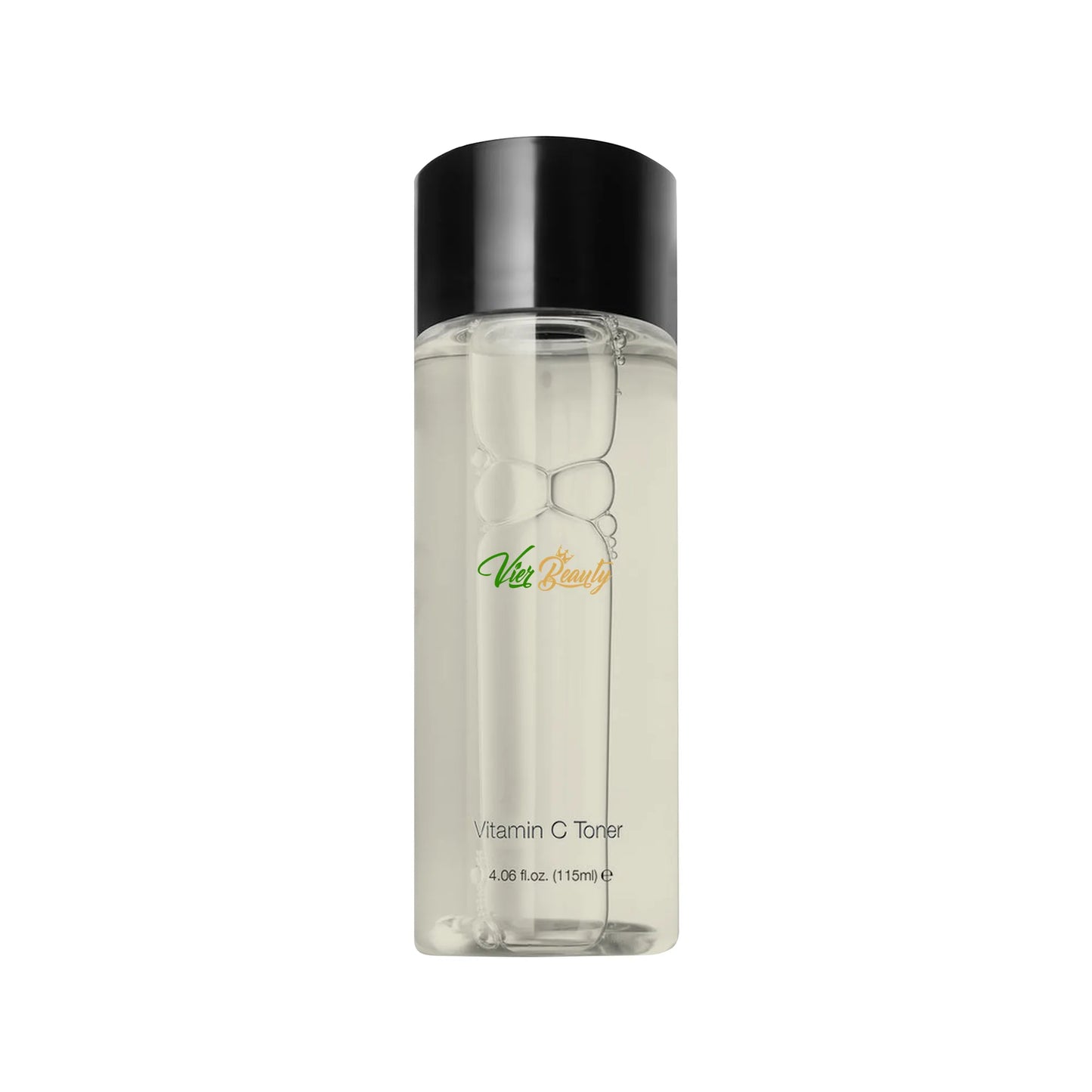 Tónico de vitamina C