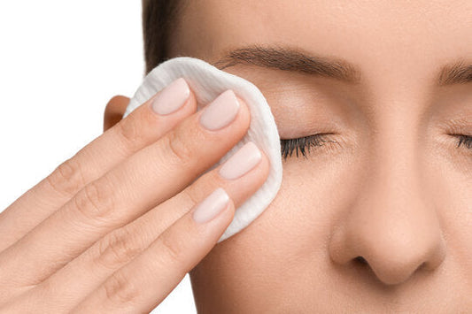 Are Makeup Wipes Bad for Your Skin?