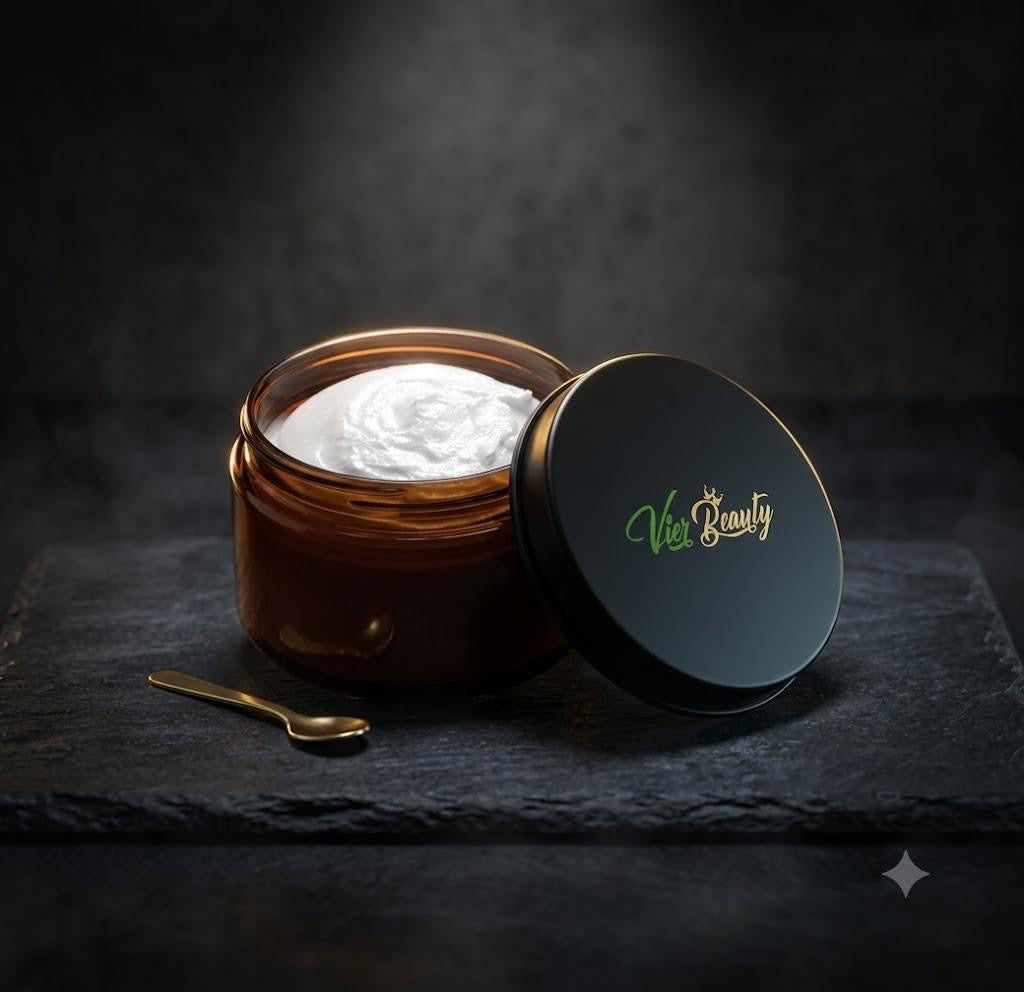 Hidratante facial para hombres
