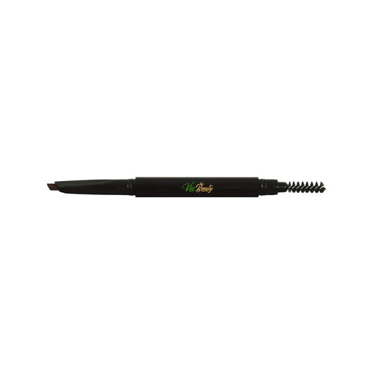 Automatic Eyebrow Pencil - Charcoal