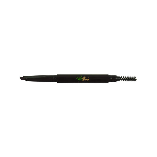 Automatic Eyebrow Pencil - Black