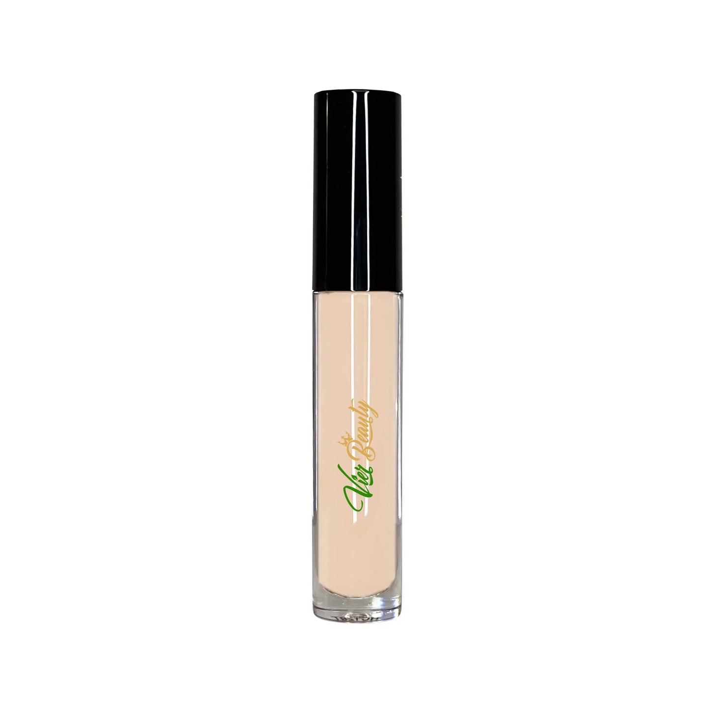 Crema correctora - Coma