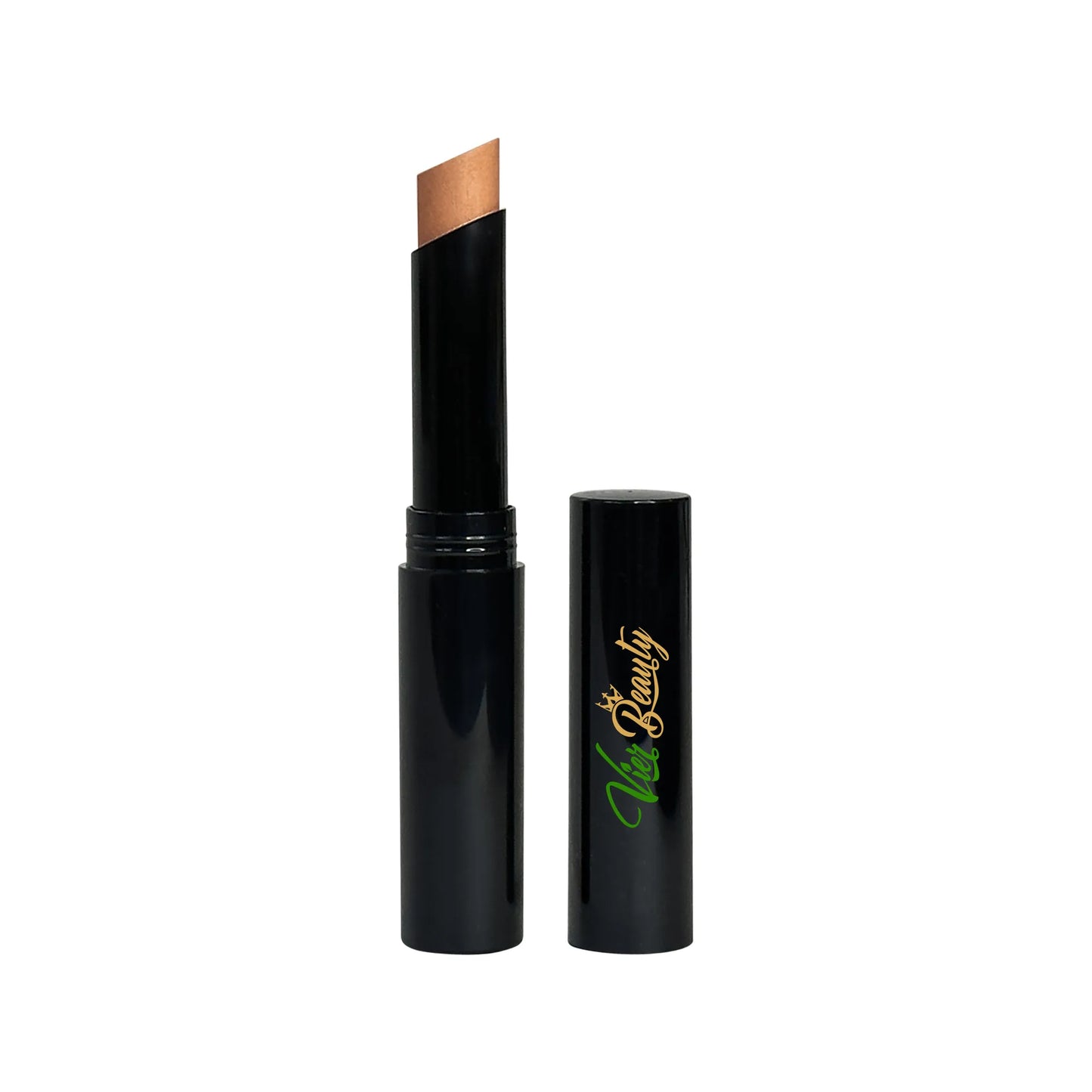Corrector en barra en crema - Moka