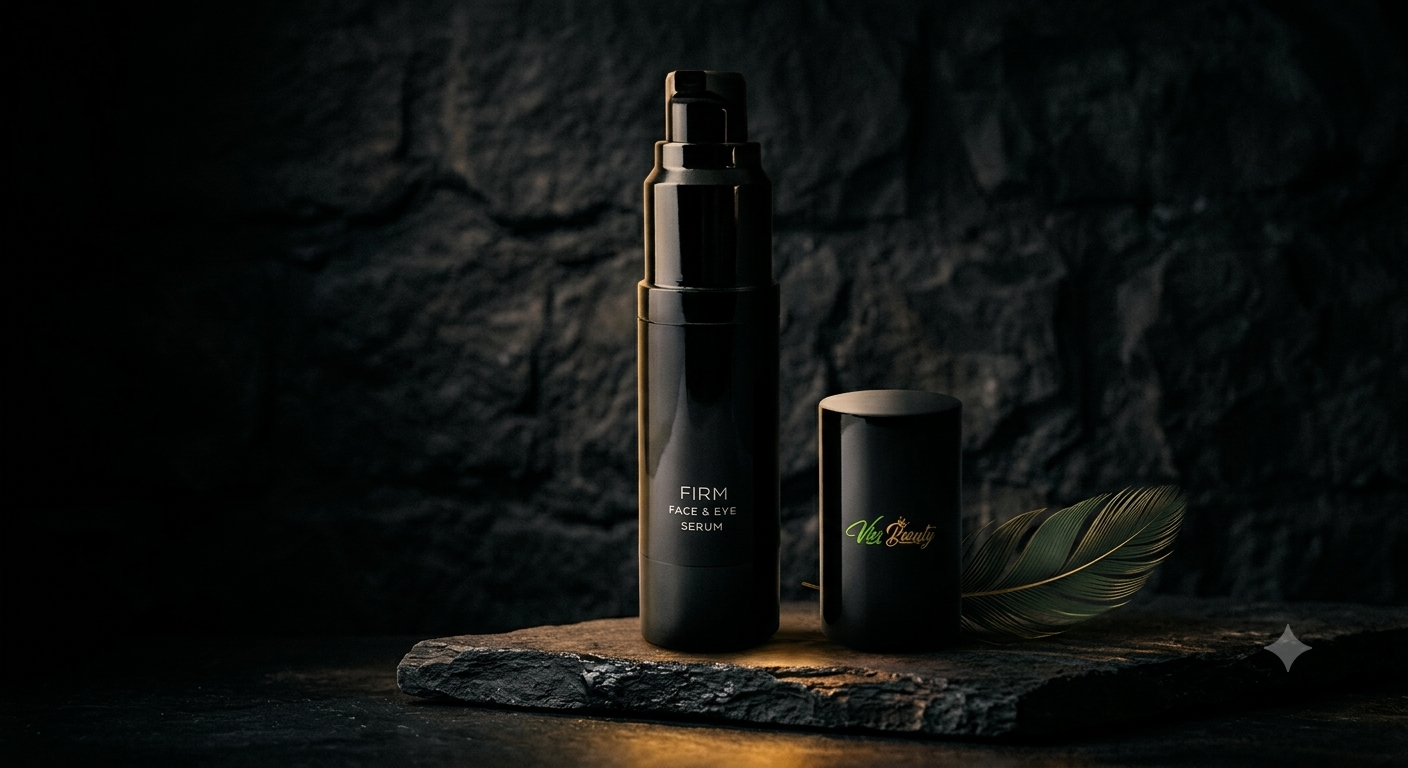 Suero reafirmante