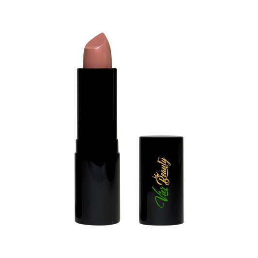 Luxury Cream Lipstick - Next to Nude