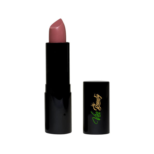 Luxury Cream Lipstick - Parisian Pink