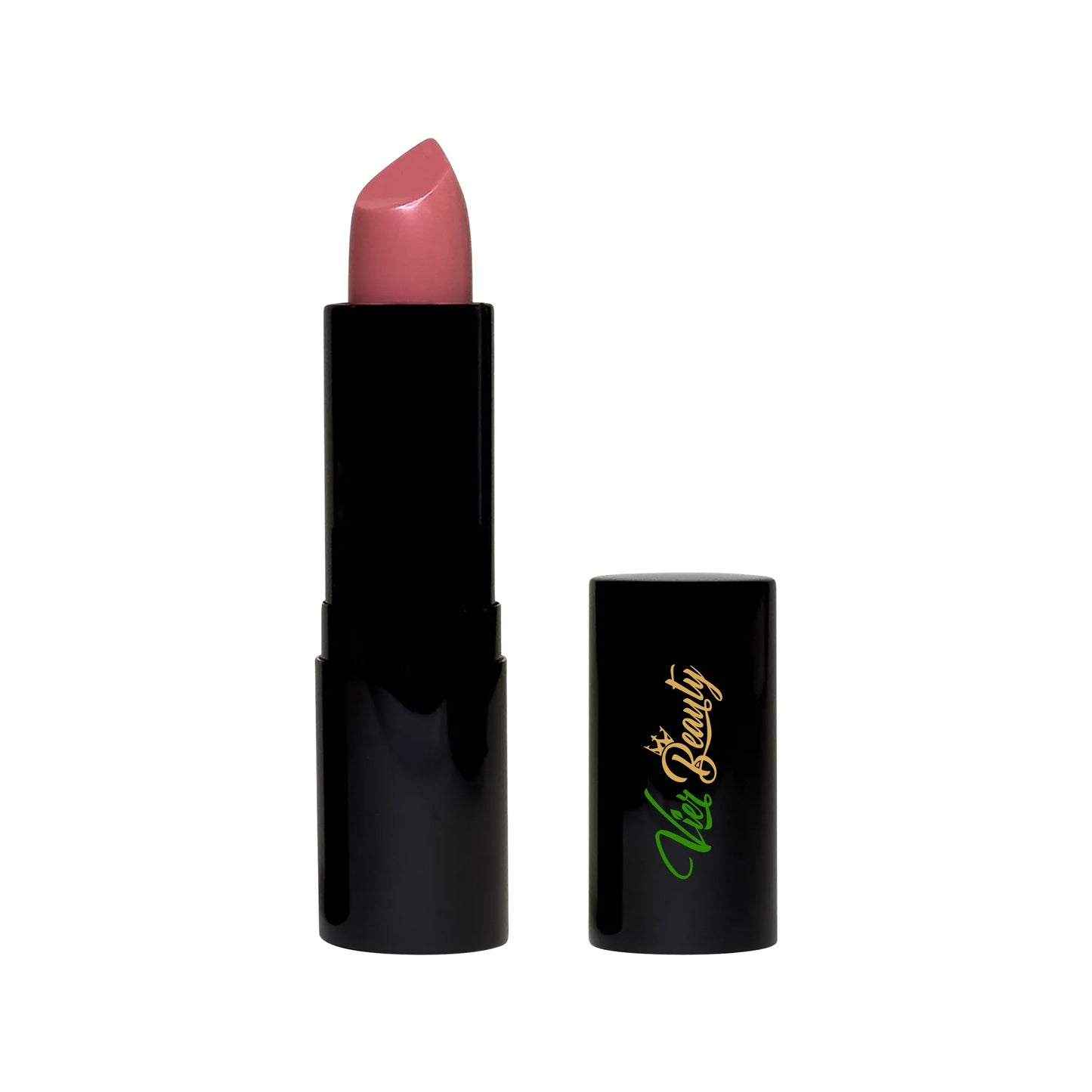 Luxury Cream Lipstick - Darling Dahlia