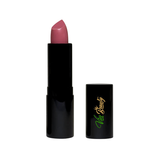 Luxury Cream Lipstick - Magical Mauve