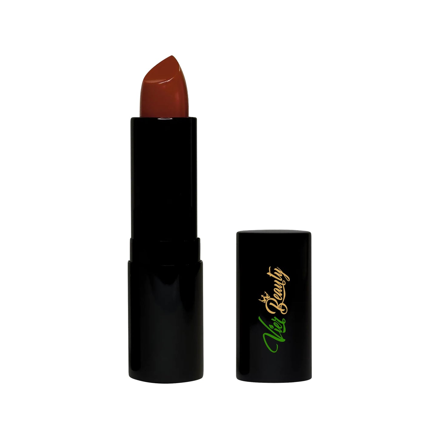 Lápiz labial mate de lujo - Megan