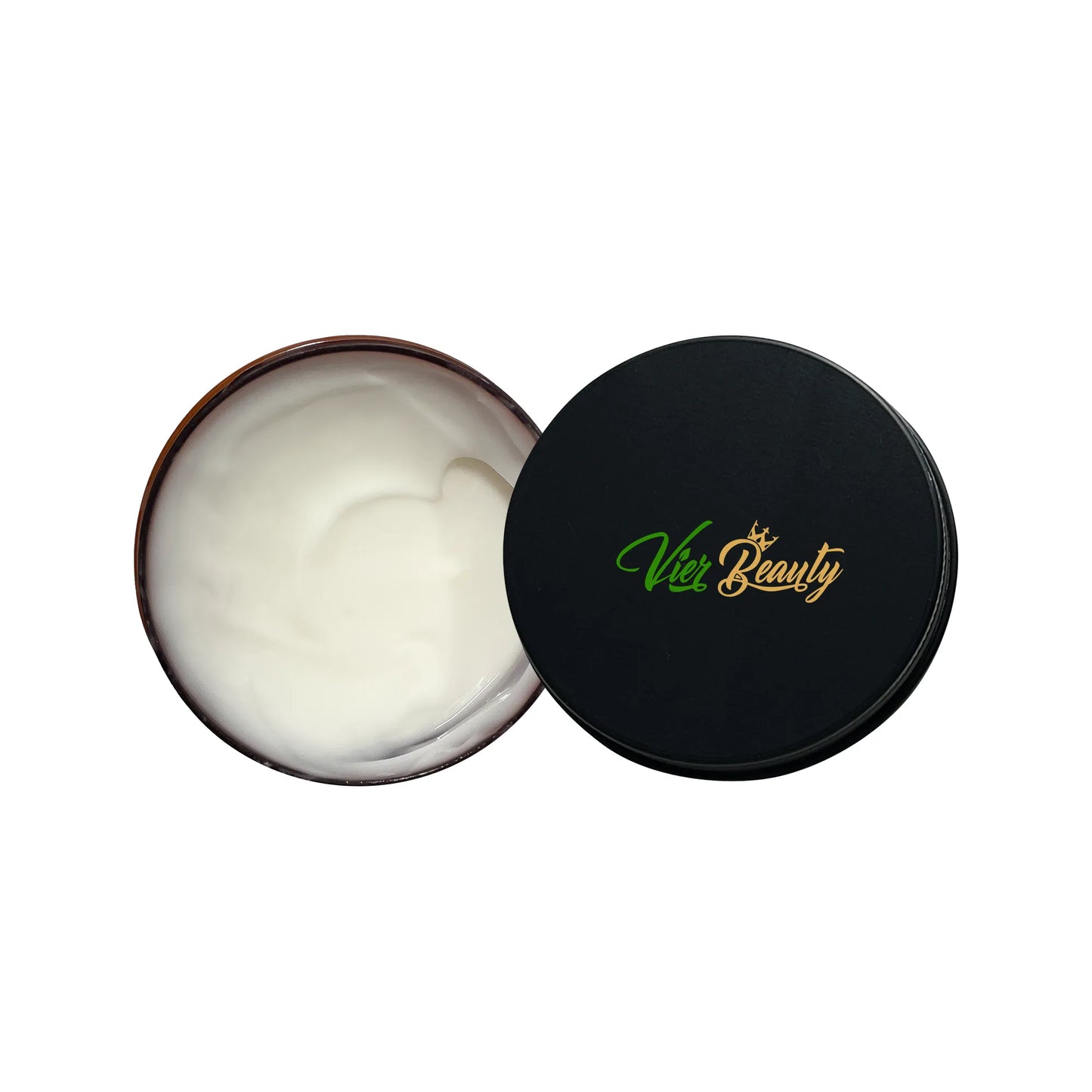 Crema para el contorno de ojos para hombres