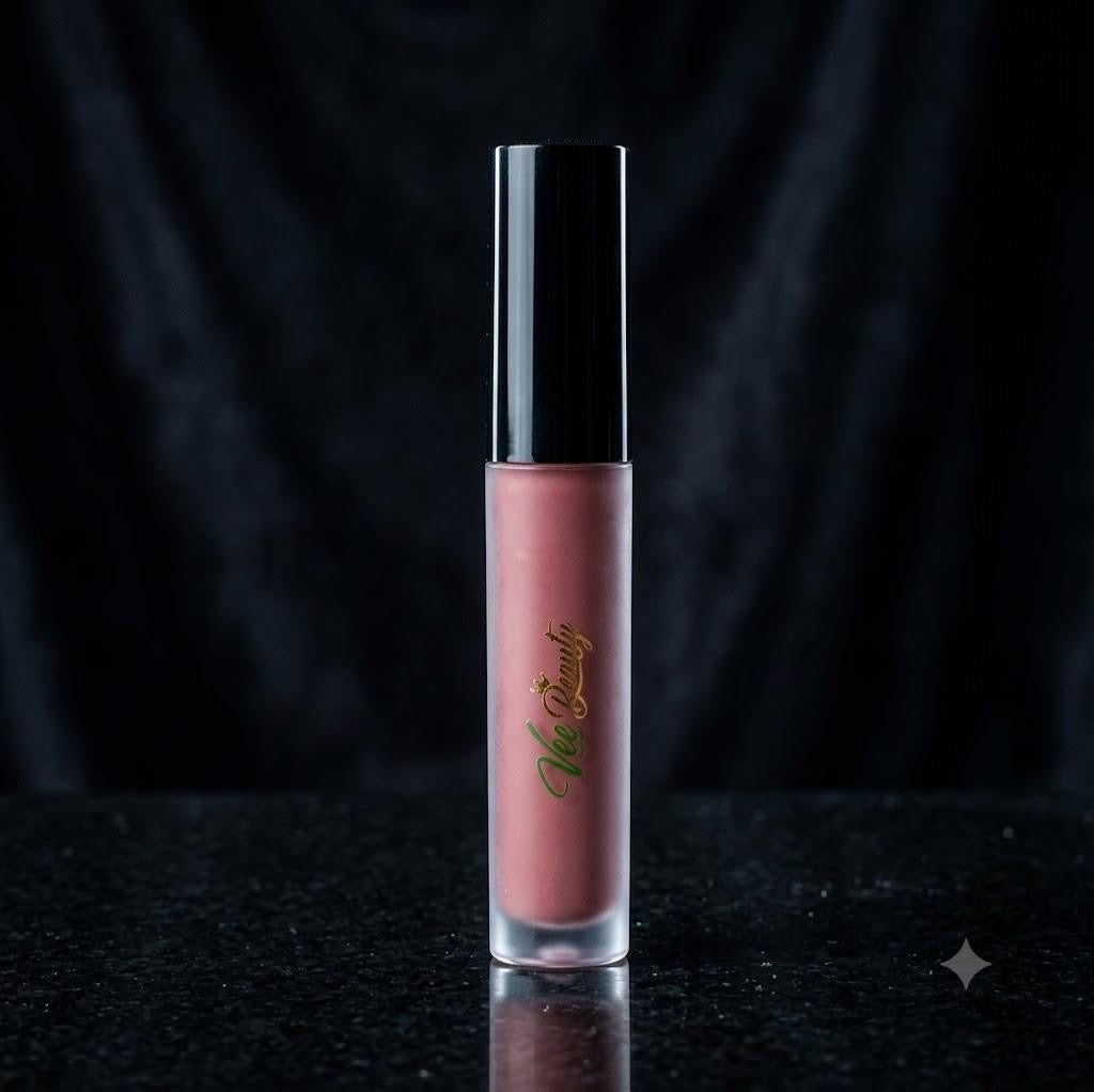 Lip Gloss - Shine
