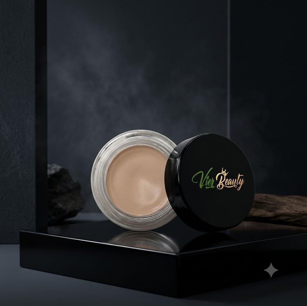 Pearl Eye Primer