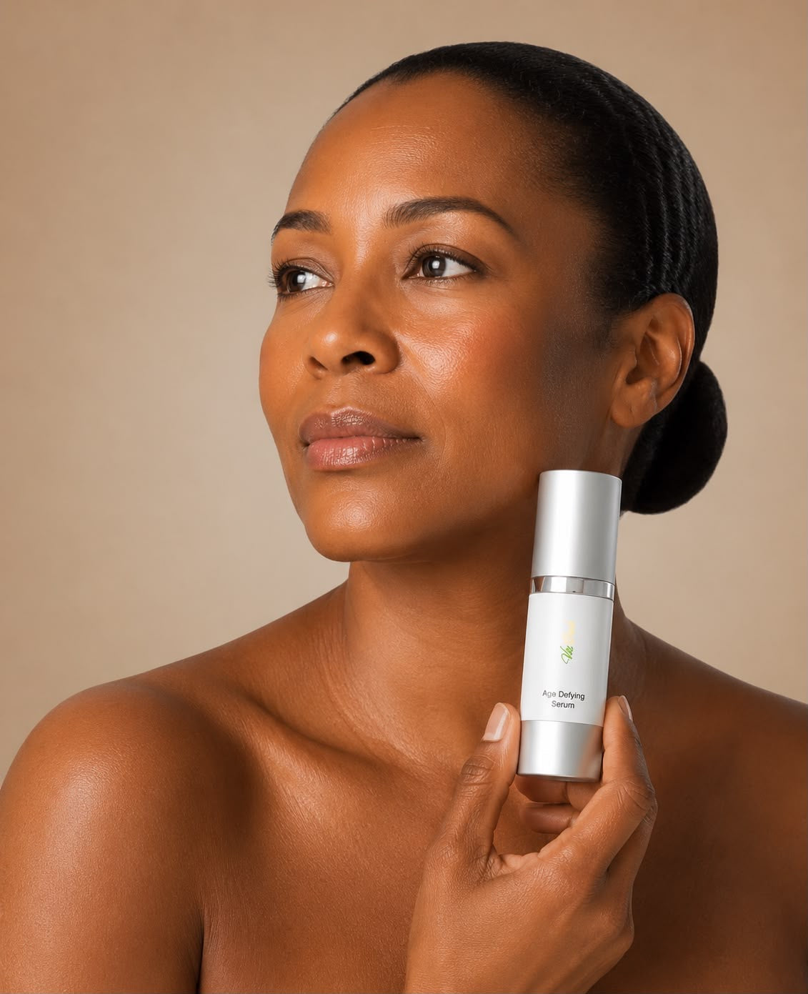 Age Defying Serum